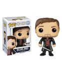 Once Upon A Time - Killian Jones Pop! Vinyl Figure