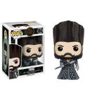 Alice Through the Looking Glass - Time Pop! Vinyl Figure