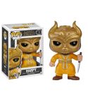 Game of Thrones - Harpy Pop! Vinyl Figure