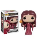 Game of Thrones - Melisandre Pop! Vinyl Figure