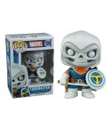 Avengers - Taskmaster Pop! Vinyl Figure