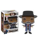 Hateful Eight - Marquis Warren Pop! Vinyl Figure