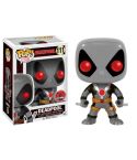 Deadpool - X-Force Pop! Vinyl Figure