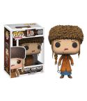 Hateful Eight - Daisy Domergue Pop! Vinyl Figure