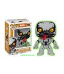 Spider-Man - Anti-Venom Glow Pop! Vinyl Figure