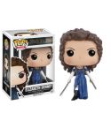 Pride & Prejudice & Zombies - Elizabeth Bennet Pop! Vinyl Figure