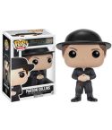Pride & Prejudice & Zombies - Parson Collins Pop! Vinyl Figure