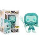 Batman - BVS Aquaman Blue Pop! Vinyl Figure