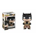 Batman - BVS Knightmare Batman Pop! Vinyl Figure