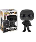 Batman - BVS Superman Soldier Pop! Vinyl Figure
