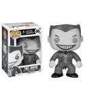Batman - Joker B&W Pop! Vinyl Figure