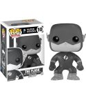 Flash - Flash B&W Pop! Vinyl Figure