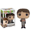 Ghostbusters - Erin Gilbert Pop! Vinyl Figure