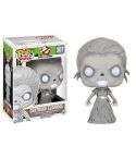 Ghostbusters - Gertrude Pop! Vinyl Figure
