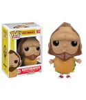 Bob's Burgers - Beefsquatch Pop! Vinyl Figure