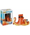 Finding Dory - Hank Pop! Vinyl Figure