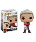 Descendants - Carlos Pop! Vinyl Figure