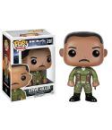 Independence Day - Steve Hiller Pop! Vinyl Figure