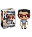 Independence Day - David Levinson Pop! Vinyl Figure