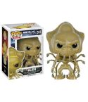 Independence Day - Alien Pop! Vinyl Figure