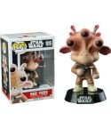 Star Wars - Ree Yees Pop! Vinyl Figure