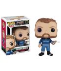 Suicide Squad - Boomerang Pop! Vinyl Figure