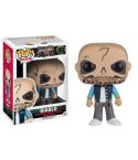 Suicide Squad - Diablo Pop! Vinyl Figure