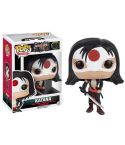 Suicide Squad - Katana Pop! Vinyl Figure