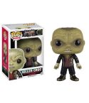 Suicide Squad - Killer Croc Pop! Vinyl Figure
