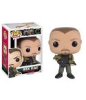 Suicide Squad - Rick Flagg Pop! Vinyl Figure
