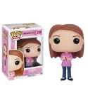 Mean Girls - Cady Pop! Vinyl Figure