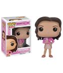 Mean Girls - Gretchen Pop! Vinyl Figure