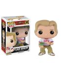 Flash Gordon - Flash Gordon Pop! Vinyl Figure