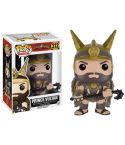 Flash Gordon - Prince Vultan Pop! Vinyl Figure