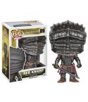 Dark Souls - Red Knight Pop! Vinyl Figure
