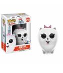 SLOP - Gidget Flocked Pop! Vinyl Figure