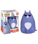 SLOP - Chloe Pop! Vinyl Figure