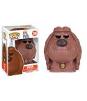 SLOP - Duke Pop! Vinyl Figure