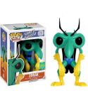Space Ghost - Zorak SD16 Pop! Vinyl Figure