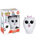 SLOP - Gidget Pop! Vinyl Figure