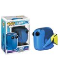 Finding Dory - Dory Pop! Vinyl Figure