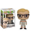 Ghostbusters - Kevin Pop! Vinyl Figure