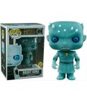 Game of Thrones - Night's King Glow Pop! Vinyl Figure