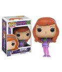 Scooby Doo - Daphne Pop! Vinyl Figure