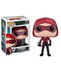 Arrow - Speedy Pop! Vinyl Figure