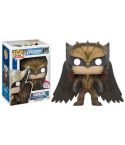 Legends of Tomorrow - Hawkgirl NY16 Pop! Vinyl Figure