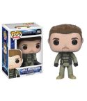 Independence Day 2 - Jake Pop! Vinyl Figure