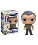 Independence Day 2 - David Pop! Vinyl Figure