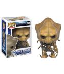 Independence Day 2 - Alien Warrior Pop! Vinyl Figure