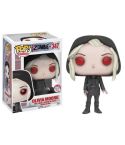 iZombie - Olivia Moore (Hood) NY16 Pop! Vinyl Figure